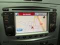 Opel Corsa 1.4-16V Edition 5-Deurs - Airco - LMV Schwarz - thumbnail 11