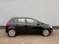 Opel Corsa 1.4-16V Edition 5-Deurs - Airco - LMV Schwarz - thumbnail 5