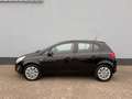 Opel Corsa 1.4-16V Edition 5-Deurs - Airco - LMV Schwarz - thumbnail 2