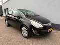 Opel Corsa 1.4-16V Edition 5-Deurs - Airco - LMV Schwarz - thumbnail 4