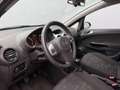 Opel Corsa 1.4-16V Edition 5-Deurs - Airco - LMV Schwarz - thumbnail 9