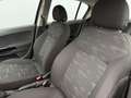 Opel Corsa 1.4-16V Edition 5-Deurs - Airco - LMV Schwarz - thumbnail 7