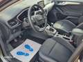 Ford Focus Turnier NAVI SITZHEIZUNG Klima 88kw Checkheft Grau - thumbnail 9