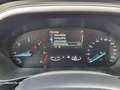Ford Focus Turnier Checkheft  beheizte Frontscheibe Grau - thumbnail 16