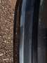 Ford Focus Turnier Checkheft  beheizte Frontscheibe Gris - thumbnail 34