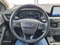 Ford Focus Turnier NAVI SITZHEIZUNG Klima 88kw Checkheft Grau - thumbnail 11