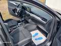 Ford Focus Turnier NAVI SITZHEIZUNG Klima 88kw Checkheft Grau - thumbnail 18