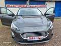 Ford Focus Turnier Checkheft  beheizte Frontscheibe Grau - thumbnail 24