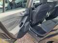 Ford Focus Turnier NAVI SITZHEIZUNG Klima 88kw Checkheft Grau - thumbnail 22