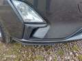 Ford Focus Turnier Checkheft  beheizte Frontscheibe Gris - thumbnail 33