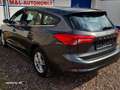 Ford Focus Turnier NAVI SITZHEIZUNG Klima 88kw Checkheft Grau - thumbnail 6