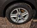 Ford Focus Turnier Checkheft  beheizte Frontscheibe Grau - thumbnail 23