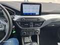 Ford Focus Turnier Checkheft  beheizte Frontscheibe Grau - thumbnail 12