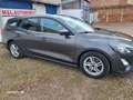 Ford Focus Turnier NAVI SITZHEIZUNG Klima 88kw Checkheft Grau - thumbnail 30