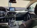 Ford Focus Turnier NAVI SITZHEIZUNG Klima 88kw Checkheft Grau - thumbnail 15
