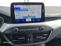 Ford Focus Turnier NAVI SITZHEIZUNG Klima 88kw Checkheft Grau - thumbnail 24