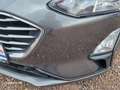 Ford Focus Turnier Checkheft  beheizte Frontscheibe Grau - thumbnail 35