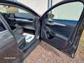 Ford Focus Turnier NAVI SITZHEIZUNG Klima 88kw Checkheft Grau - thumbnail 17