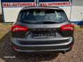 Ford Focus Turnier Checkheft  beheizte Frontscheibe Grau - thumbnail 31
