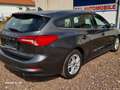 Ford Focus Turnier Checkheft  beheizte Frontscheibe Grau - thumbnail 7