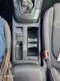 Ford Focus Turnier Checkheft  beheizte Frontscheibe Grau - thumbnail 28