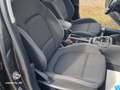 Ford Focus Turnier Checkheft  beheizte Frontscheibe Gris - thumbnail 19