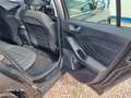 Ford Focus Turnier NAVI SITZHEIZUNG Klima 88kw Checkheft Grau - thumbnail 21