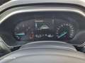 Ford Focus Turnier Checkheft  beheizte Frontscheibe Gris - thumbnail 27
