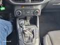 Ford Focus Turnier NAVI SITZHEIZUNG Klima 88kw Checkheft Grau - thumbnail 14