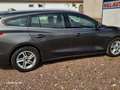 Ford Focus Turnier NAVI SITZHEIZUNG Klima 88kw Checkheft Grau - thumbnail 32