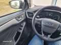 Ford Focus Turnier NAVI SITZHEIZUNG Klima 88kw Checkheft Grau - thumbnail 10