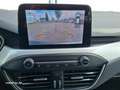 Ford Focus Turnier NAVI SITZHEIZUNG Klima 88kw Checkheft Grau - thumbnail 13