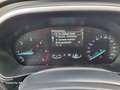 Ford Focus Turnier Checkheft  beheizte Frontscheibe Grau - thumbnail 26