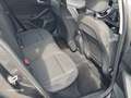 Ford Focus Turnier Checkheft  beheizte Frontscheibe Grau - thumbnail 20