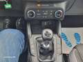 Ford Focus Turnier Checkheft  beheizte Frontscheibe Grau - thumbnail 29