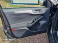 Ford Focus Turnier NAVI SITZHEIZUNG Klima 88kw Checkheft Grau - thumbnail 8