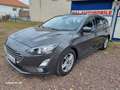 Ford Focus Turnier Checkheft  beheizte Frontscheibe Grau - thumbnail 2