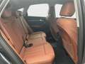Audi Q5 40 TDI qu S line S tro*HUD*Standh*L Grau - thumbnail 15