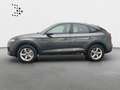 Audi Q5 40 TDI qu S line S tro*HUD*Standh*L Grau - thumbnail 3