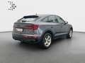 Audi Q5 40 TDI qu S line S tro*HUD*Standh*L Grau - thumbnail 2