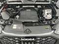 Audi Q5 40 TDI qu S line S tro*HUD*Standh*L Grau - thumbnail 17