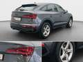 Audi Q5 40 TDI qu S line S tro*HUD*Standh*L Grau - thumbnail 18