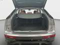 Audi Q5 40 TDI qu S line S tro*HUD*Standh*L Grau - thumbnail 11