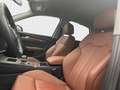 Audi Q5 40 TDI qu S line S tro*HUD*Standh*L Grau - thumbnail 10