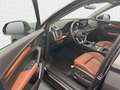 Audi Q5 40 TDI qu S line S tro*HUD*Standh*L Grau - thumbnail 14