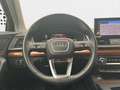 Audi Q5 40 TDI qu S line S tro*HUD*Standh*L Grau - thumbnail 8