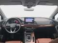 Audi Q5 40 TDI qu S line S tro*HUD*Standh*L Grau - thumbnail 5