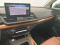 Audi Q5 40 TDI qu S line S tro*HUD*Standh*L Grau - thumbnail 6