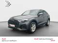 Audi Q5 40 TDI qu S line S tro*HUD*Standh*L Grau - thumbnail 1