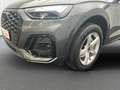 Audi Q5 40 TDI qu S line S tro*HUD*Standh*L Grau - thumbnail 13